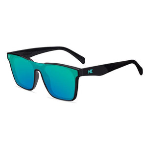 Knockaround Ibiza Afters Sunglasses From Knockaround Multicolor