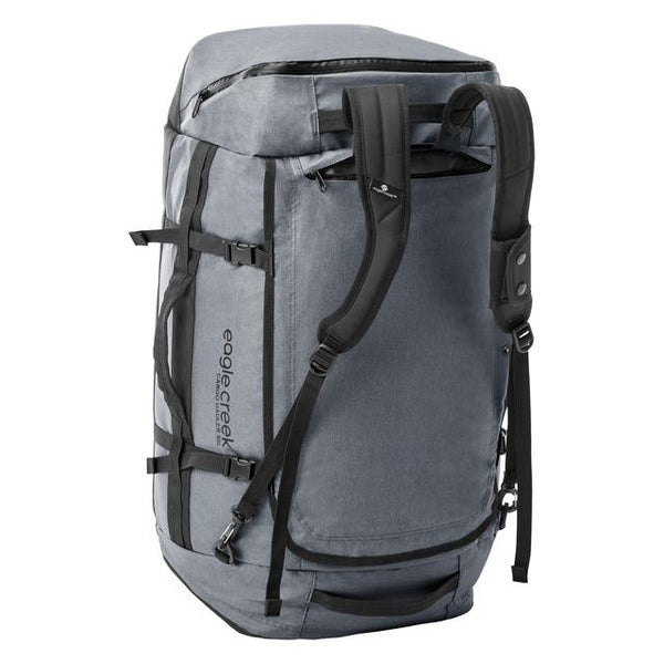 Eagle Creek Cargo Hauler Duffel 90l Glacier Blue
