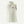 Patagonia Nano Puff Vest Birch White