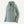 Patagonia R2 Crossstrata Hoody Thermal Blue