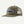 Patagonia Fitz Roy Trout Trucker Hat Basin Green