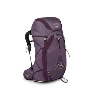 Osprey Packs Eja 48 63819