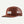Patagonia Relaxed Trucker Hat Dried Vanilla
