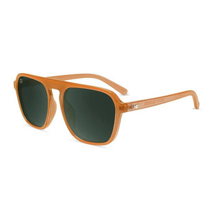 Knockaround Pacific Palisades: Pierside Pierside