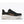 Hoka Bondi 9 Black/Rose Gold
