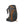 Osprey Packs Exos 48 63840
