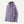 Patagonia Torrentshell 3l Rain Jacket Concrete Purple