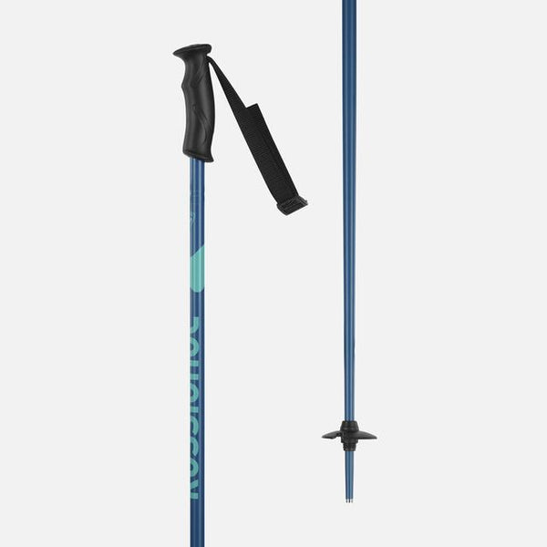 Rossignol All Mountain Poles Electra