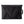 Eagle Creek Pack-it Reveal Garment Folder L Storm Grey