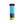 Nuun Sport + Caffeine Hydration Tablets 10 Serving Tube Green/Black