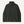 Patagonia Better Sweater 1/4 Zip Old Growth Green