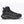 Hoka Kaha 2 Gtx Black / Black