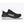 Hoka Gaviota 5 Black / White