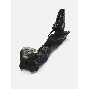 Völkl F12 Tour Epf Black - Anthracite