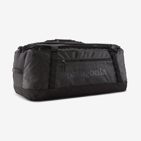 Patagonia Black Hole Duffel 70l BOB
