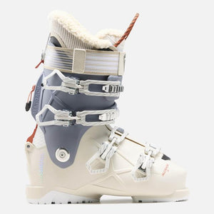 Rossignol Rossignol Alltrack 70 Skiboots