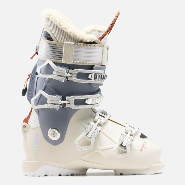 Rossignol Rossignol Alltrack 70 Skiboots