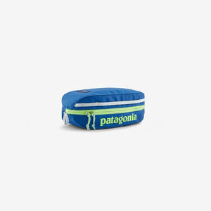 Patagonia Black Hole Cube 3l Vessel Blue