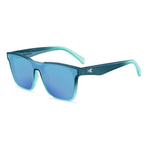 Knockaround Seoul Afters Sunglasses From Knockaround Multicolor