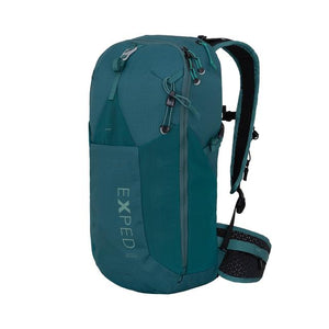Exped Skyline 20 Cypress