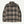Patagonia Fjord Flannel Shirt Ink Black