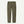 Patagonia Outdoor Everyday Cargo Pants Basin Green