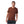 Smartwool Merino Short Sleeve Tee Sable Brown