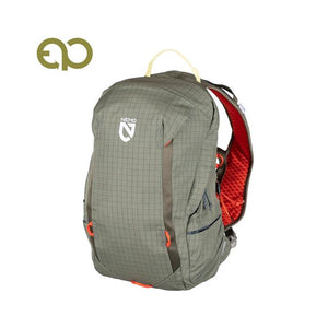 Nemo Resolve 15l Endless Promise Smokey Olive