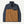 Patagonia Lw Synch Snap-t P/o Deer Brown