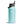 Hydro Flask 32 Oz Wide Mouth With Flex Straw Cap Dew