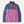Patagonia Lw Synch Snap-t P/o Brisk Purple