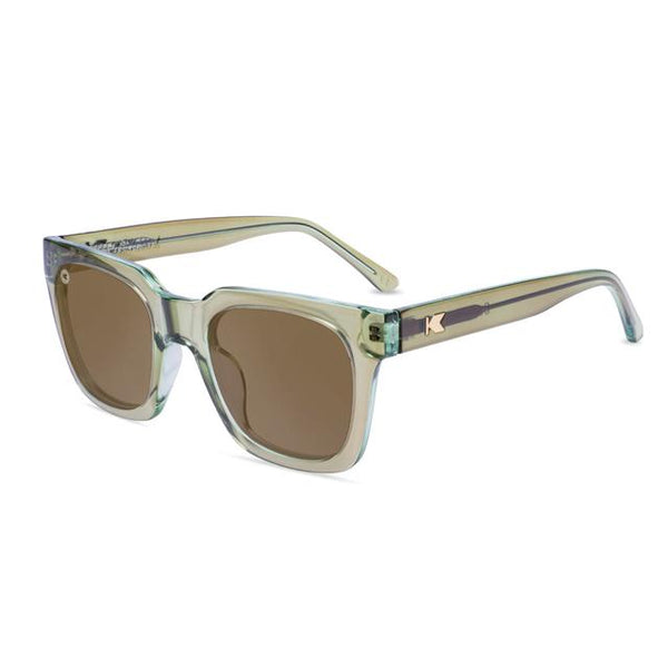 Knockaround Songbirds: Aged Sage Songbirds Aged Sage Songbirds