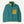 Patagonia Microdini 1/2 Zip P/o Wetland Blue