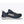 Hoka Gaviota 5 Varsity Navy/White