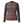 Smartwool Classic Thermal Merino Base Layer 1/2 Zippers Hoodie Coral Reef Summit Soul