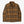 Patagonia Fjord Flannel Shirt Deer Brown