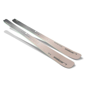Elan Sports Ripstick 94 W Flat