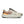 On Running Cloudrunner 2 Pearl | Tangerine