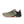 Altra Running Timp 5 Dusty Olive