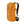 Exped Skyline 12 Gold