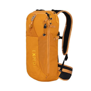 Exped Skyline 12 Gold