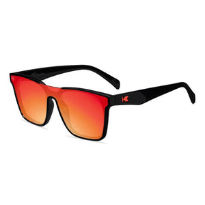 Knockaround Venezia Afters Sunglasses From Knockaround Multicolor