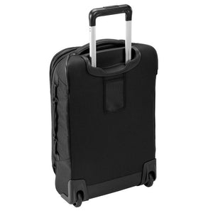Eagle Creek Expanse 2 Wheeled International Carry-on Gold