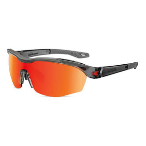 Knockaround Lava Kinetics Sunglasses Multicolor