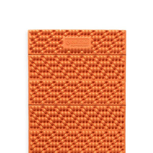 Nemo Switchback Insulated