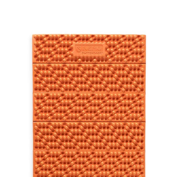 Nemo Switchback Insulated