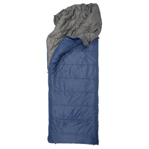Exped Megasleep +25/40f