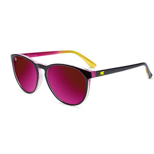 Knockaround Mai Tais: Midnight Snack Midnight Snack