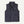 Patagonia Downdrift Vest Sunken Blue
