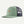 Patagonia Take A Stand Trucker Hat Ellwood Green